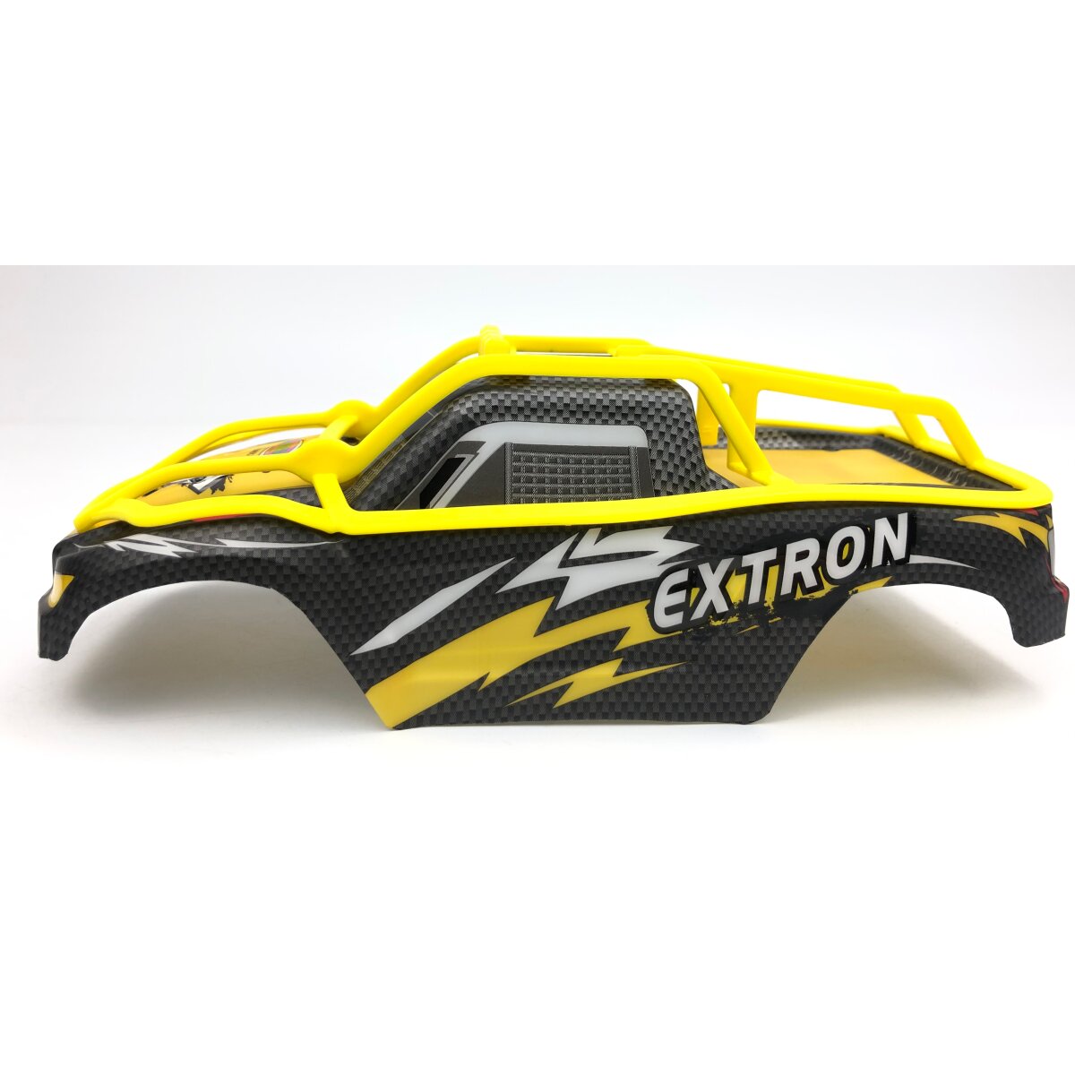 Karosserie Extron 1:14 2,4GHz