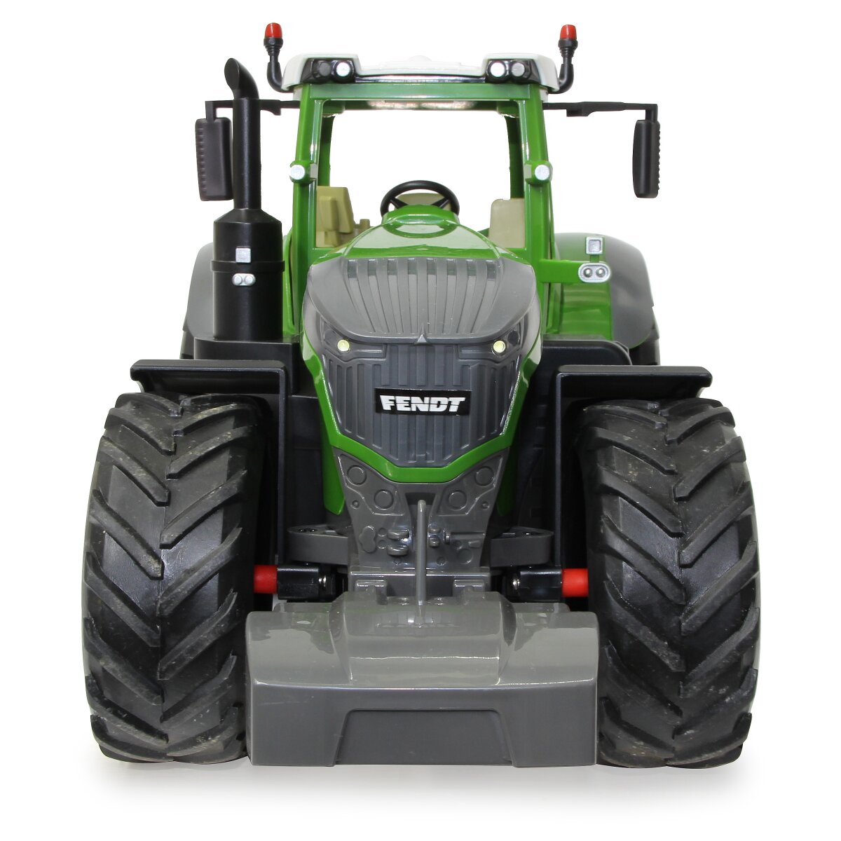 Fendt 1050 Vario 1:16 2,4GHz