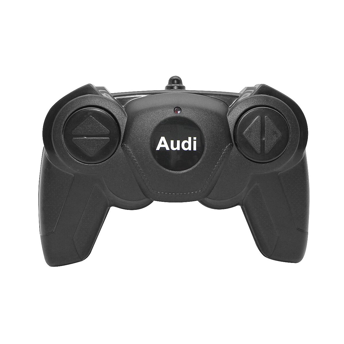 Audi R8 2015 1:24 weiss 2,4GHz