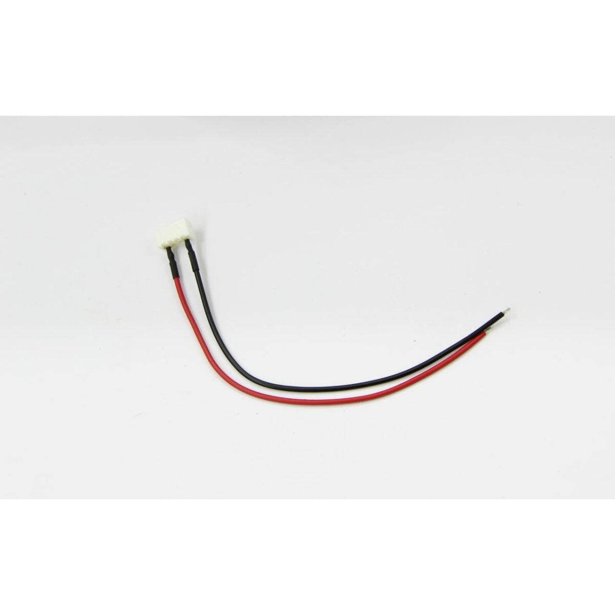 Flugzeuganschluss für LED Strip 3S JST-XH Anschluss Stecker Flugzeuganschluss für LED Strip 3S JST-XH Anschluss Stecker