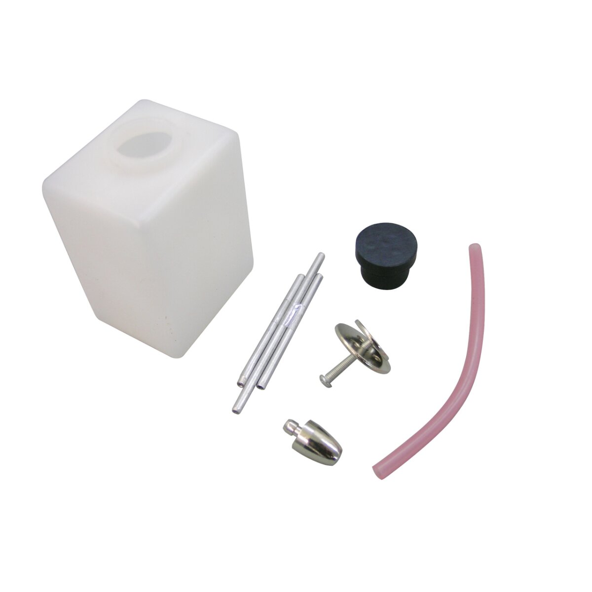 Kraftstofftank 90ml Kraftstofftank 90ml