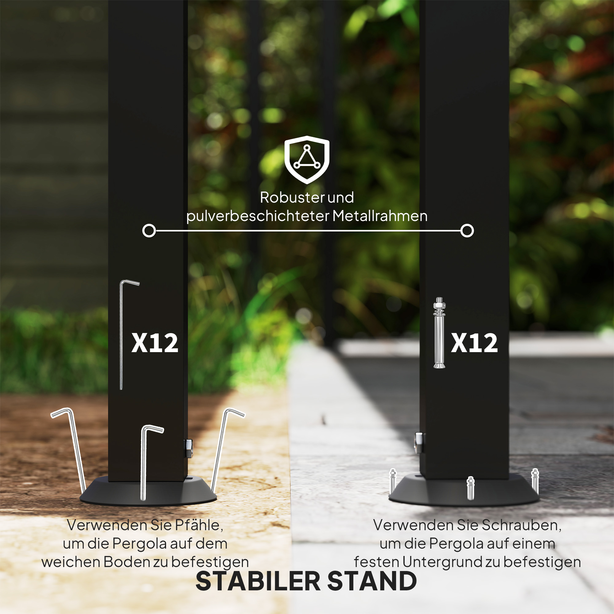 outsunny-3-x-5-m-pergola-flexibles-gartendach-mit-wasserfester-plane-und-metallrahmen-schattenspender-cremeweiss~1SE2598G1RO00