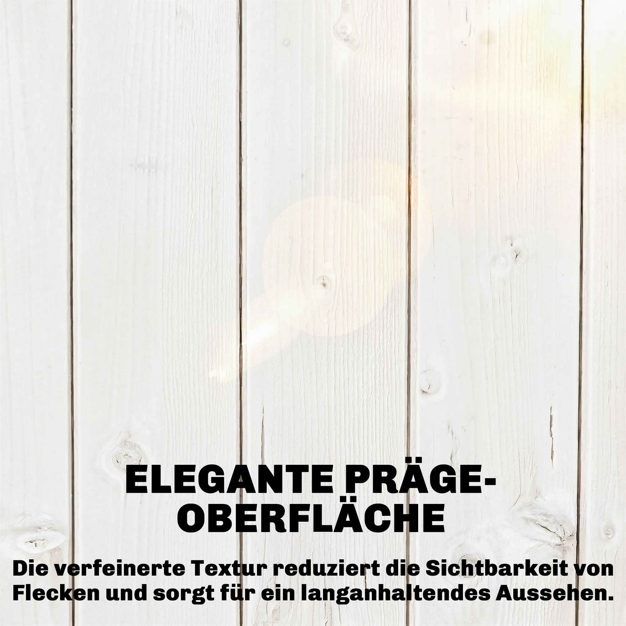 Gartenschrank Holz extra hohe Geräteschuppen mit verstellbar Ablage magnetisch Tür galvanisiert Dach Belüftung