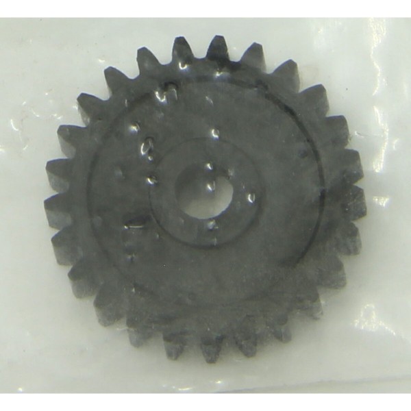Zahnrad B Hauptgetriebe Digger