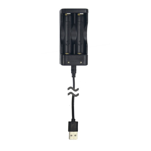 Ladegerät USB Whelon Neu ab Serie 3