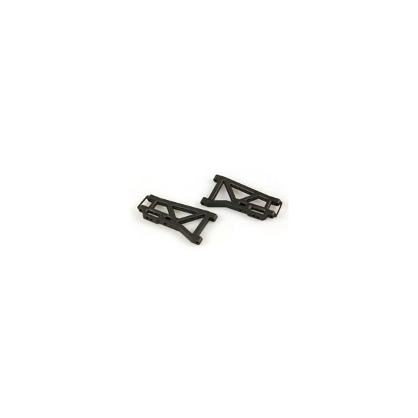 Querlenker VE2 Brecter unten hinten LS+RS