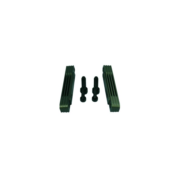 Motorhalter Quick Mount oberer Halter