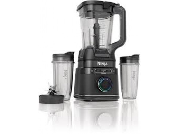 Ninja Detect Power Foodi 2-in-1 Standmixer TB301EU