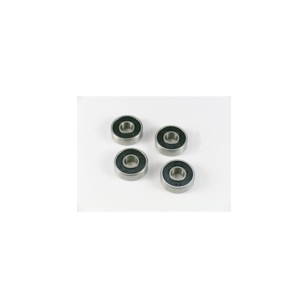 Kugellager 7x19x6 VE4 A-U- LX1/GTP HN