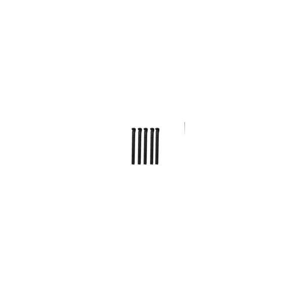 Gewindestift 2x17,5 VE10 Sparkle