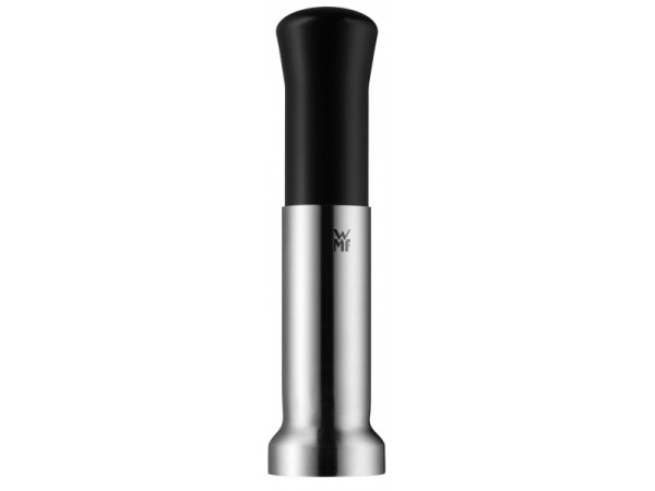 WMF Top Tools Muskatmühle 686036030