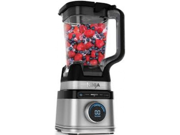 Ninja Detect Power Foodi 2-in-1 Standmixer TB201EU