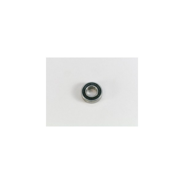 Kugellager 8x16x5 UII-S-X1-LX- GTP-X2 HN