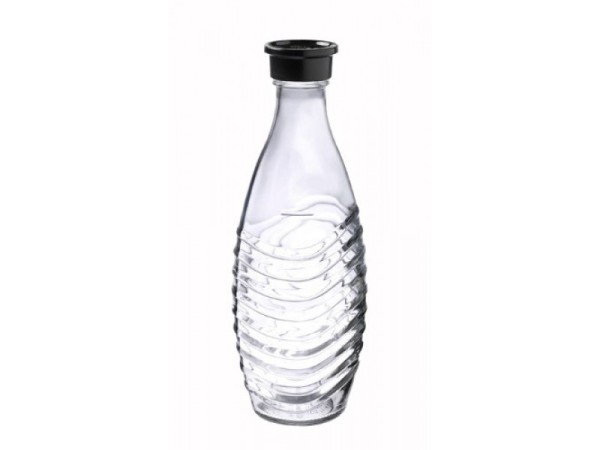 SodaStream Glaskaraffe 0,7 L
