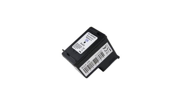 HP C 9362 EE / HP336 kompatibel, Tintenpatrone schwarz, 10ml