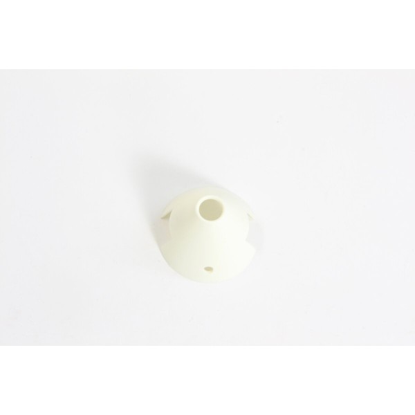 Spinner Klappluftschraube Cool 32mm