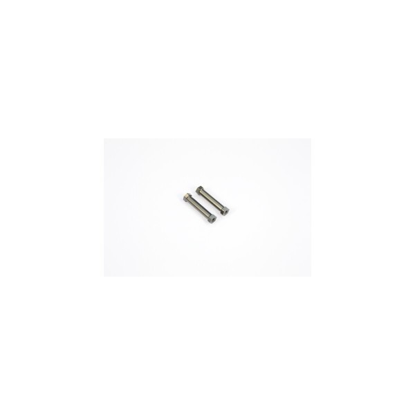 Radioplattenhalter Alu X1 Pro HN