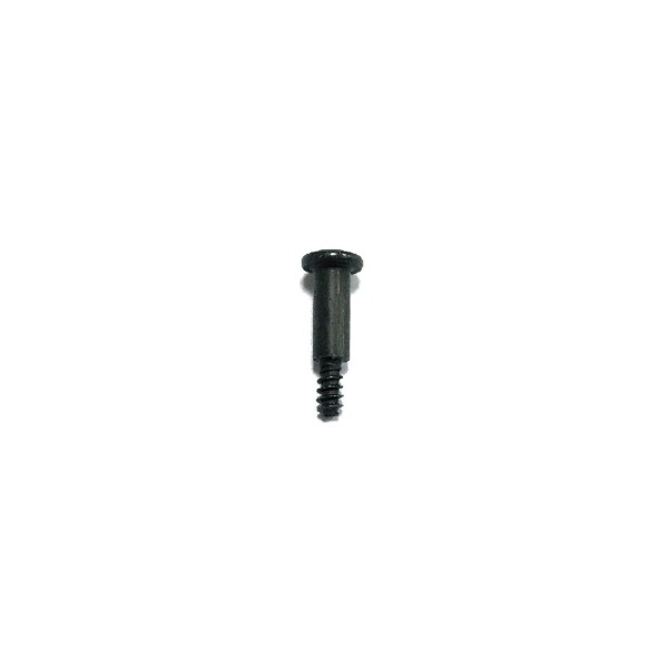 King Pin Extron 1:14 2,4GHz