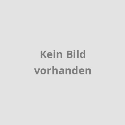 C5010D Refill Tinte Color HP / C5010D /Nr. 14 / 23ml