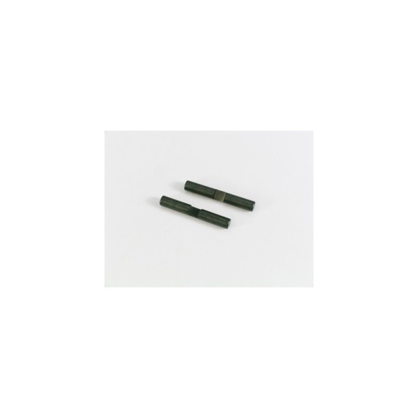Bolzen Diff.Kegelr. VE2 A-LX- M-X1-X2-GTP HN X1+X2 nur Sport