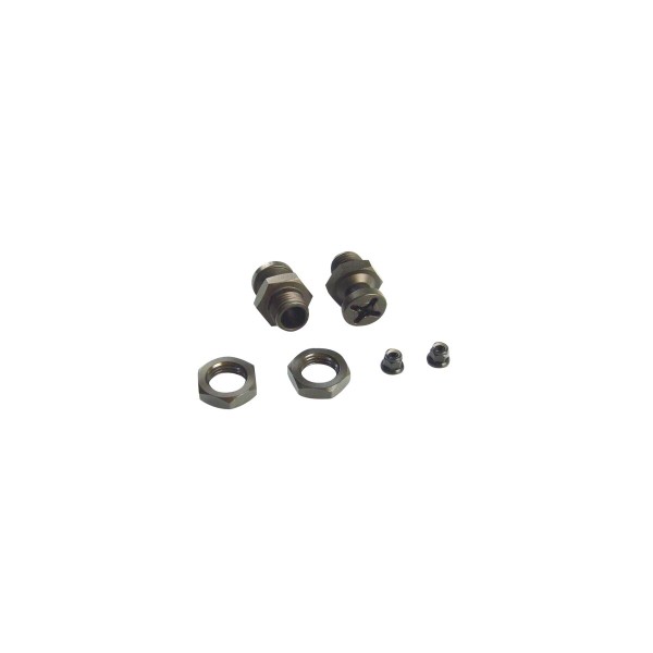 Radadapter SCRT-CRT.5 17mm VE2 HN