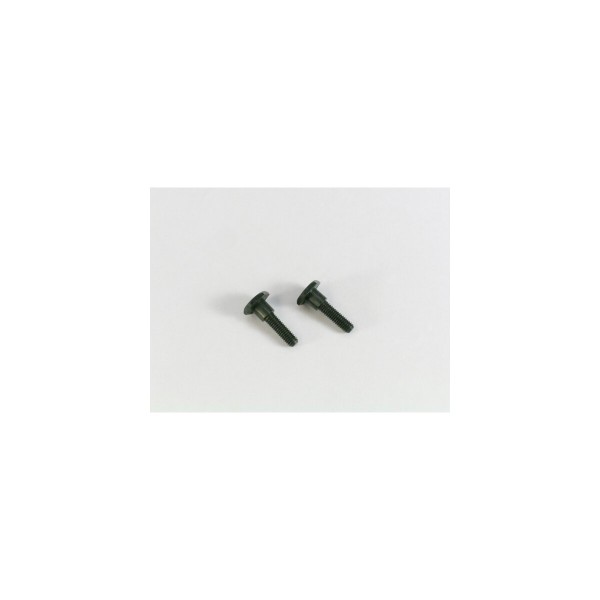 King Pin Servosaver VE2 X1- X2-DM HN