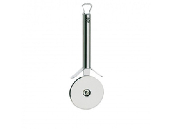 WMF Profi Plus Pizzaschneider 19.8cm Edelstahl 18.7134.6030