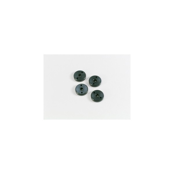 Kolbenplatten VE4 CRT-DM-LX1 HN