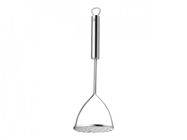 WMF Profi Plus Kartoffelstampfer 28.5cm Edelstahl 18.7138.6030