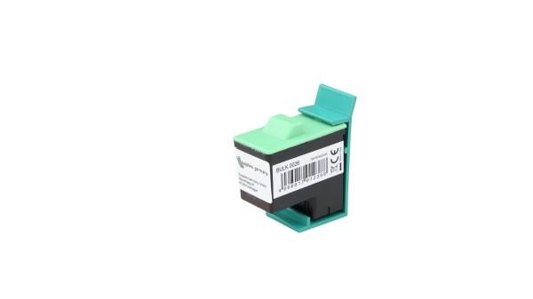 Lexmark 10N0026E / 26 kompatibel, Tintenpatrone mehrfarbig, 13,8ml