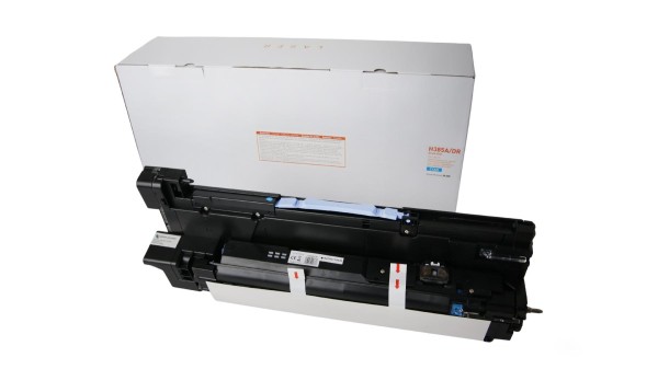 HP CB 385 A / CB385A kompatibel, Bildtrommel , 35.000 Seiten