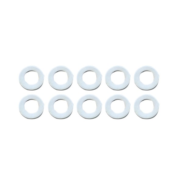 Unterlegscheiben 6,4mm VE10 für 171296