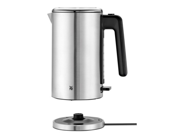 WMF Lono Wasserkocher 1,6L