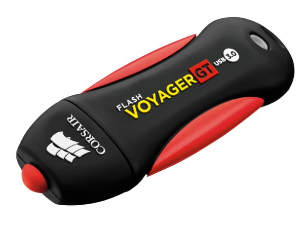 Corsair Flash Voyager GT USB 3.0 USB-Flash Laufwerk 1TB CMFVYGT3C-1TB