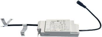 Treiber für Panele 2322/3/4/5 - PHILIPS Certa Drive 44W, 30-42V, 1,05A
