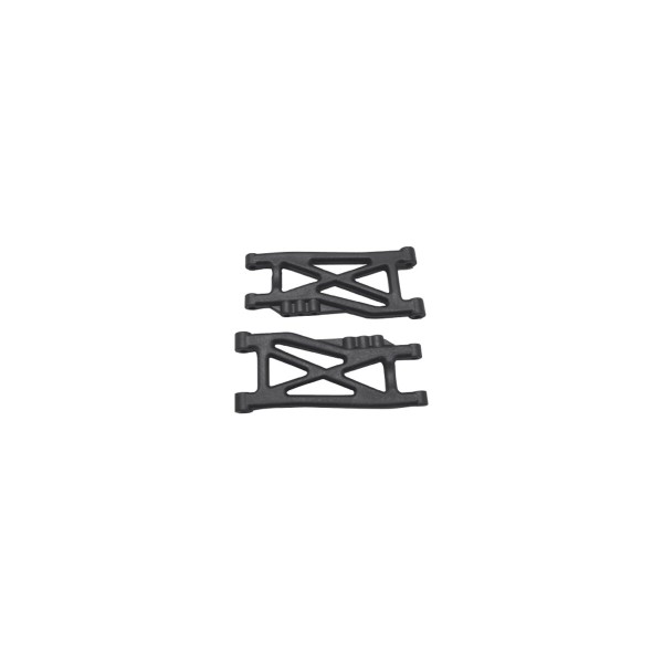 Querlenker unten hinten VE2 Torento