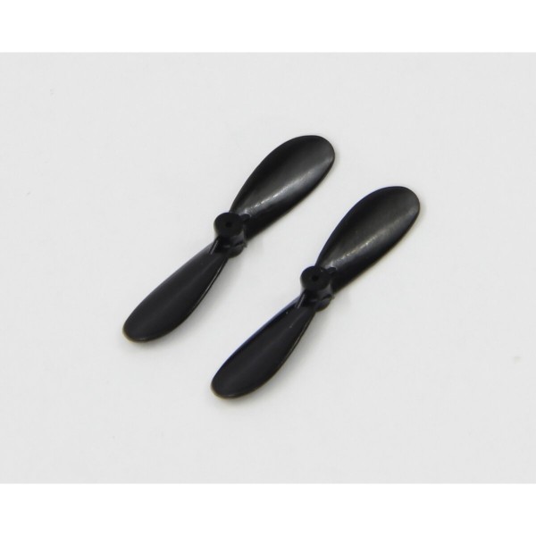 Luftschraube Cool VE2