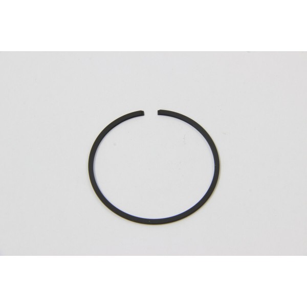 Kolbenring Power Pro-B 100