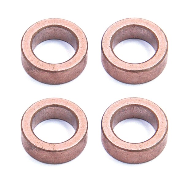 Gleitlager 12x8x3,5mm VE4 Extron 1:14 2,4GHz