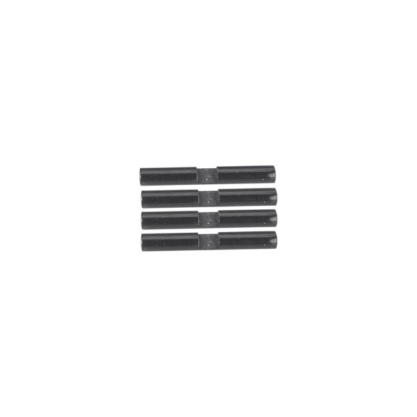 Stift Differential VE4 Torento