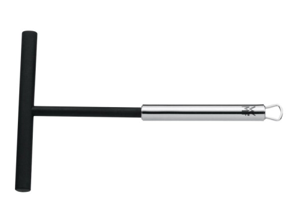 WMF Profi Plus Crepes Teigverteiler 8.7242.6030.