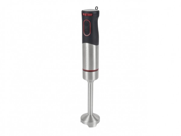 ProfiCook 2in1 Stabmixer-Set 1000W PC-SMS 1226