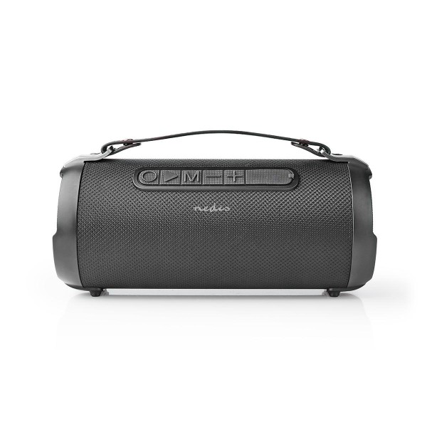 Bluetooth® Party Boombox