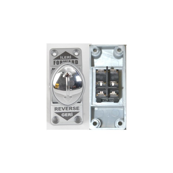 Ganghebel Ride-on Strong Bull/ Power Drag/ Big Wheel vorw./rückw.
